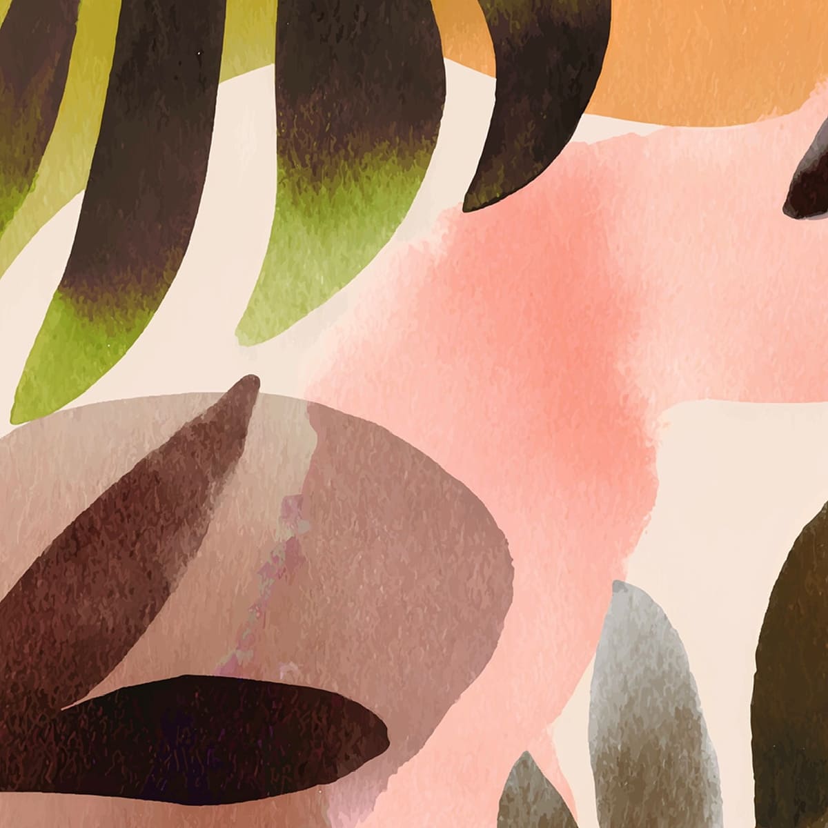 Honpo | Bloom Poetry Honpo | Bloom Poetry