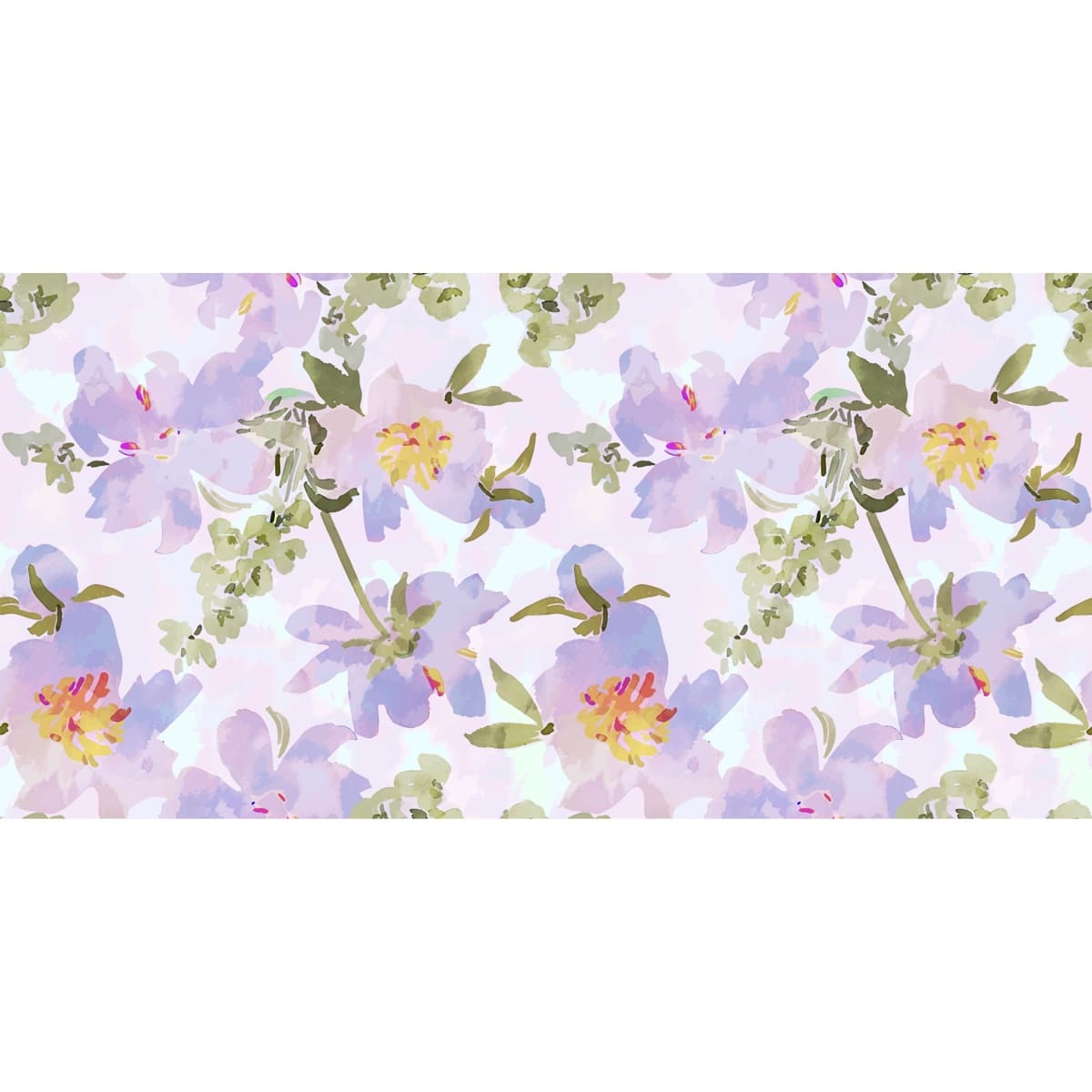 Honpo | Botanic Forms Honpo | Botanic Forms