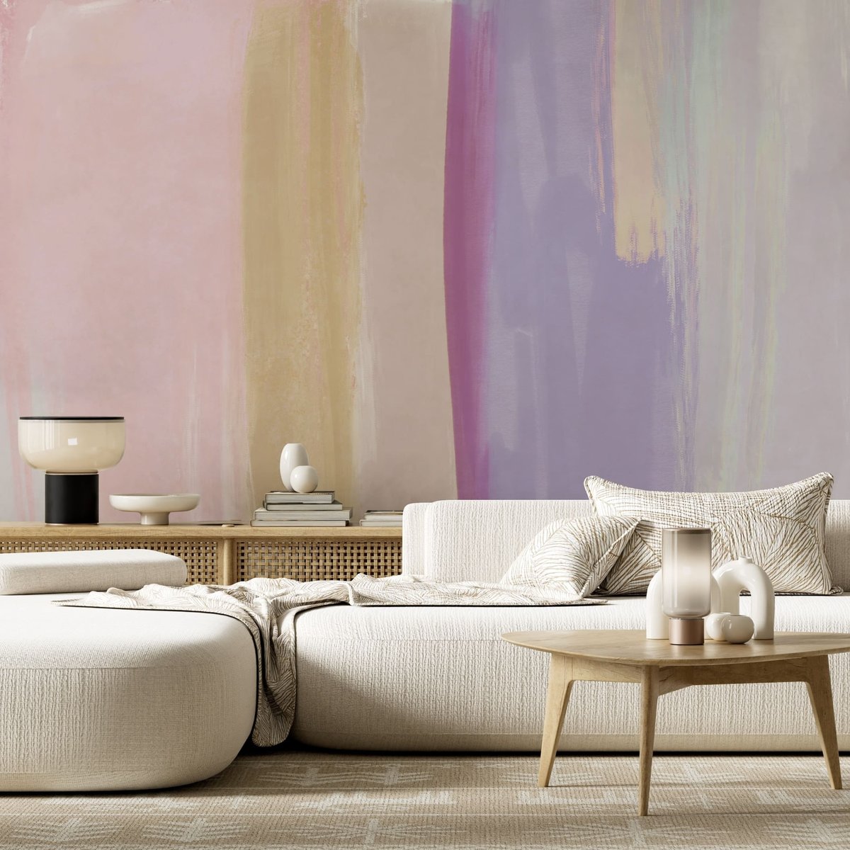 Honpo | Colorful Silence Honpo | Colorful Silence