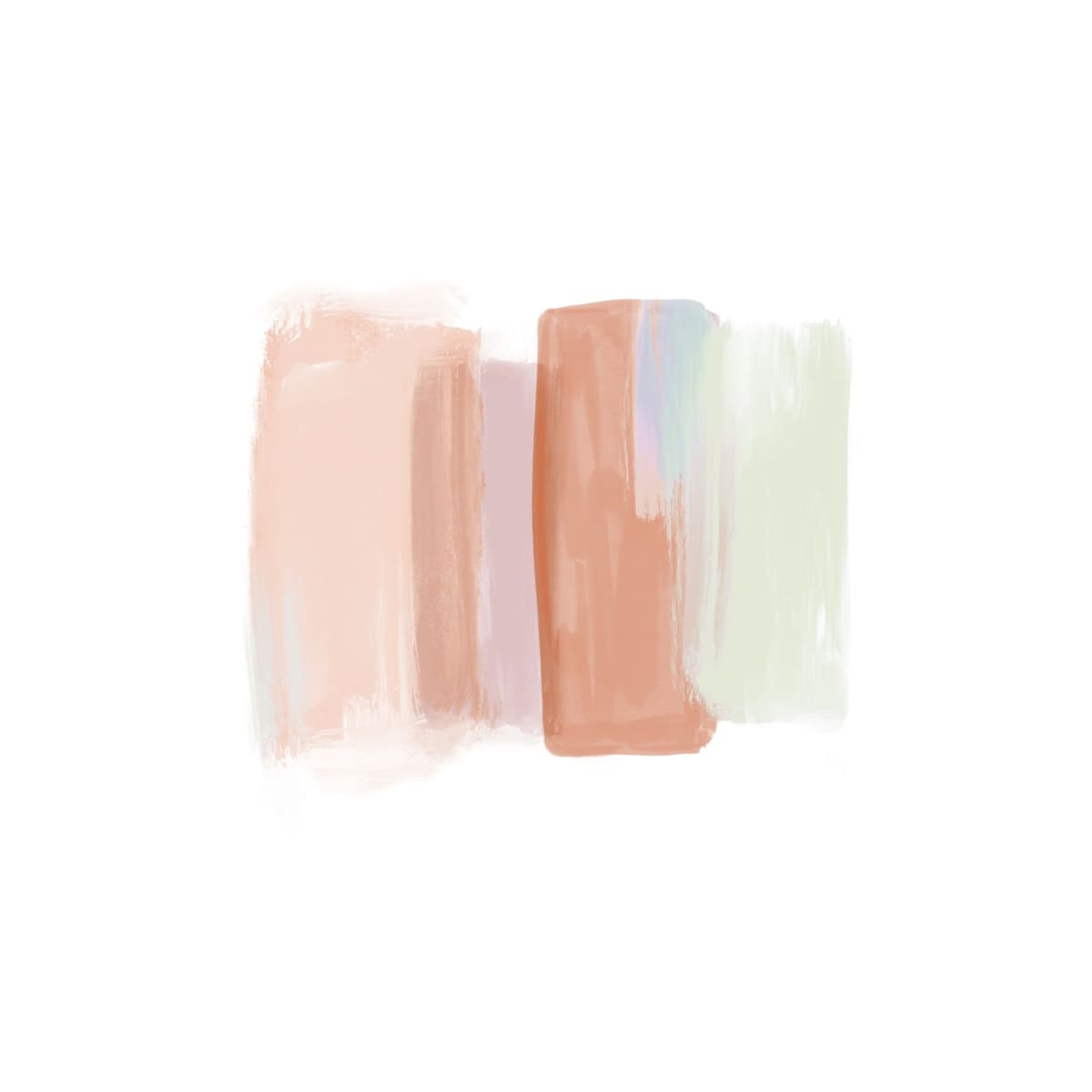 Honpo | Colorful Silence Honpo | Colorful Silence