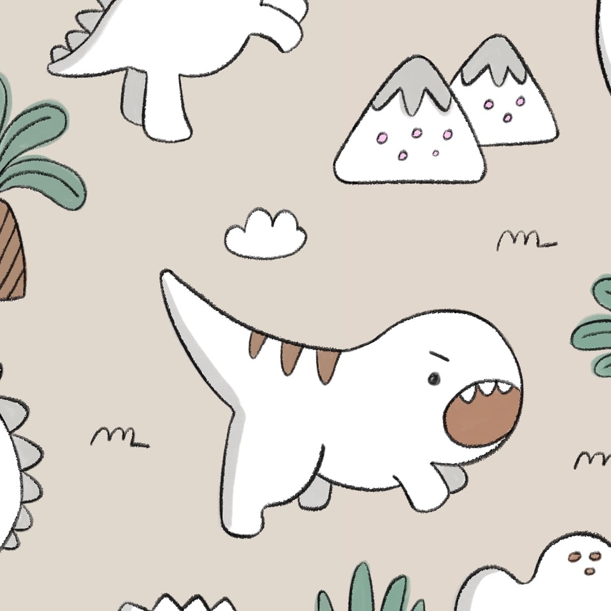 Honpo | Dino Fun Land Honpo | Dino Fun Land