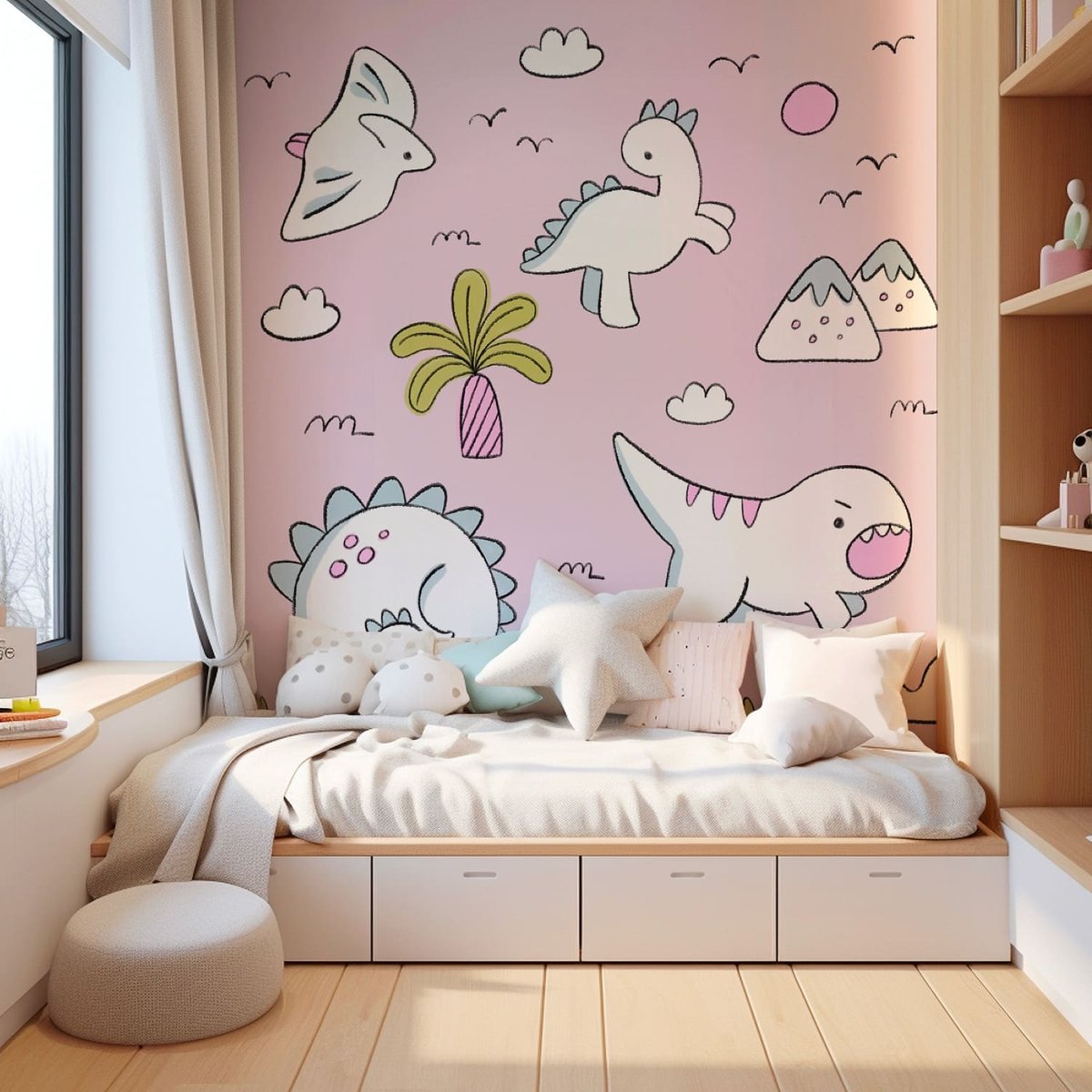 Honpo | Dino Fun Land Honpo | Dino Fun Land