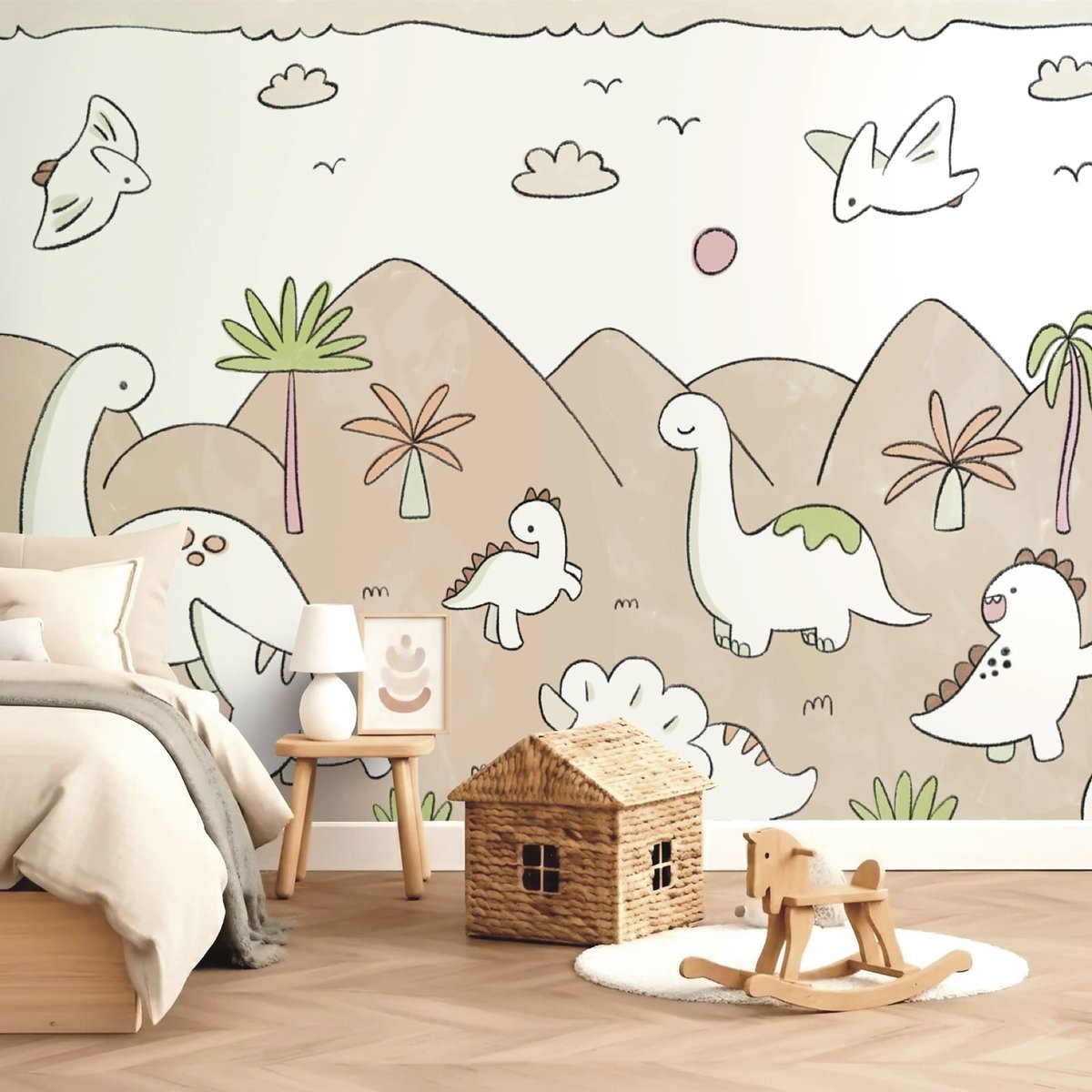 Honpo | Dino Sketch World Honpo | Dino Sketch World