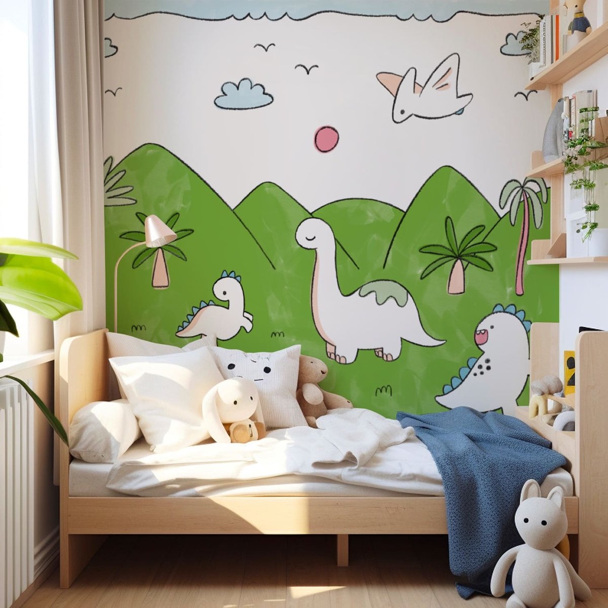 Honpo | Dino Sketch World Honpo | Dino Sketch World