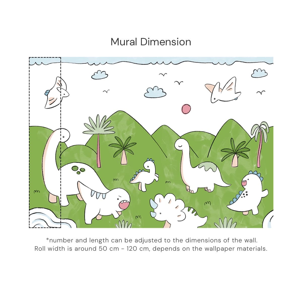 Honpo | Dino Sketch World Honpo | Dino Sketch World