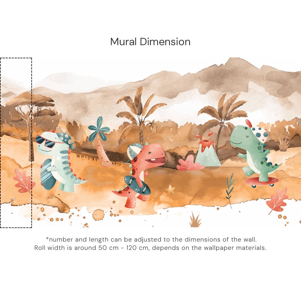 Honpo | Dinosaurs on Vacation Honpo | Dinosaurs on Vacation