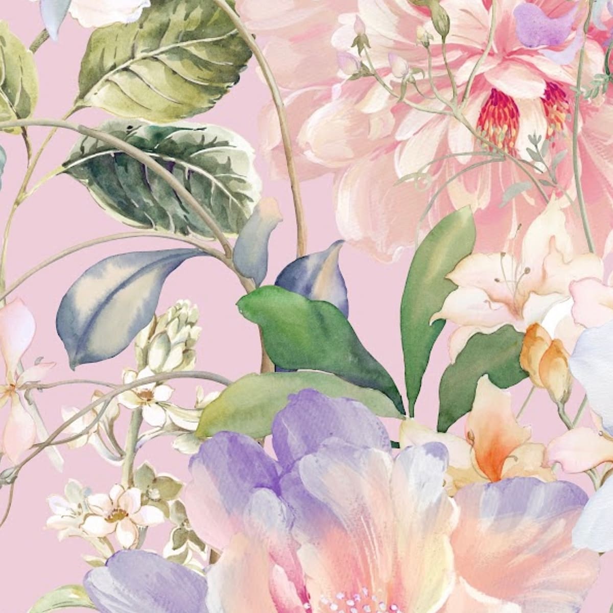 Honpo | Eternal Bloom Honpo | Eternal Bloom