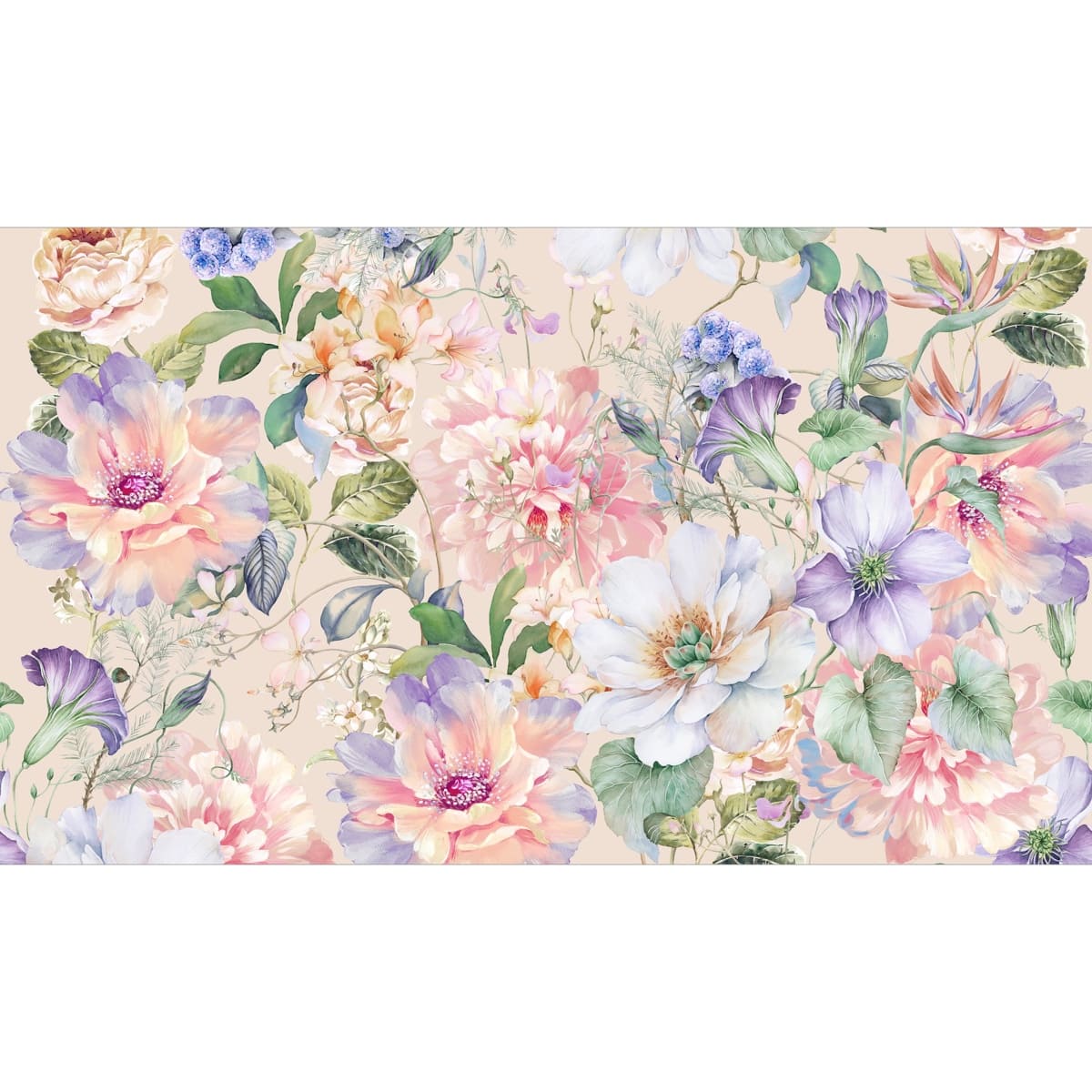 Honpo | Eternal Bloom Honpo | Eternal Bloom