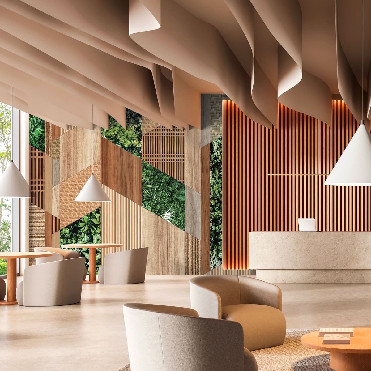 Honpo | Green Axis Honpo | Green Axis