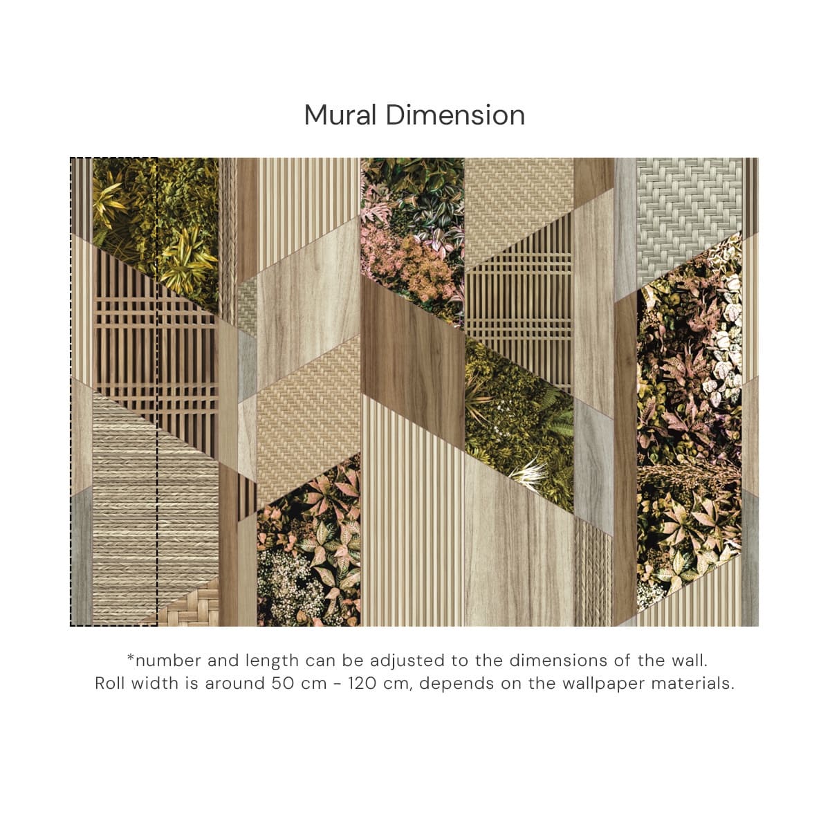 Honpo | Green Axis Honpo | Green Axis