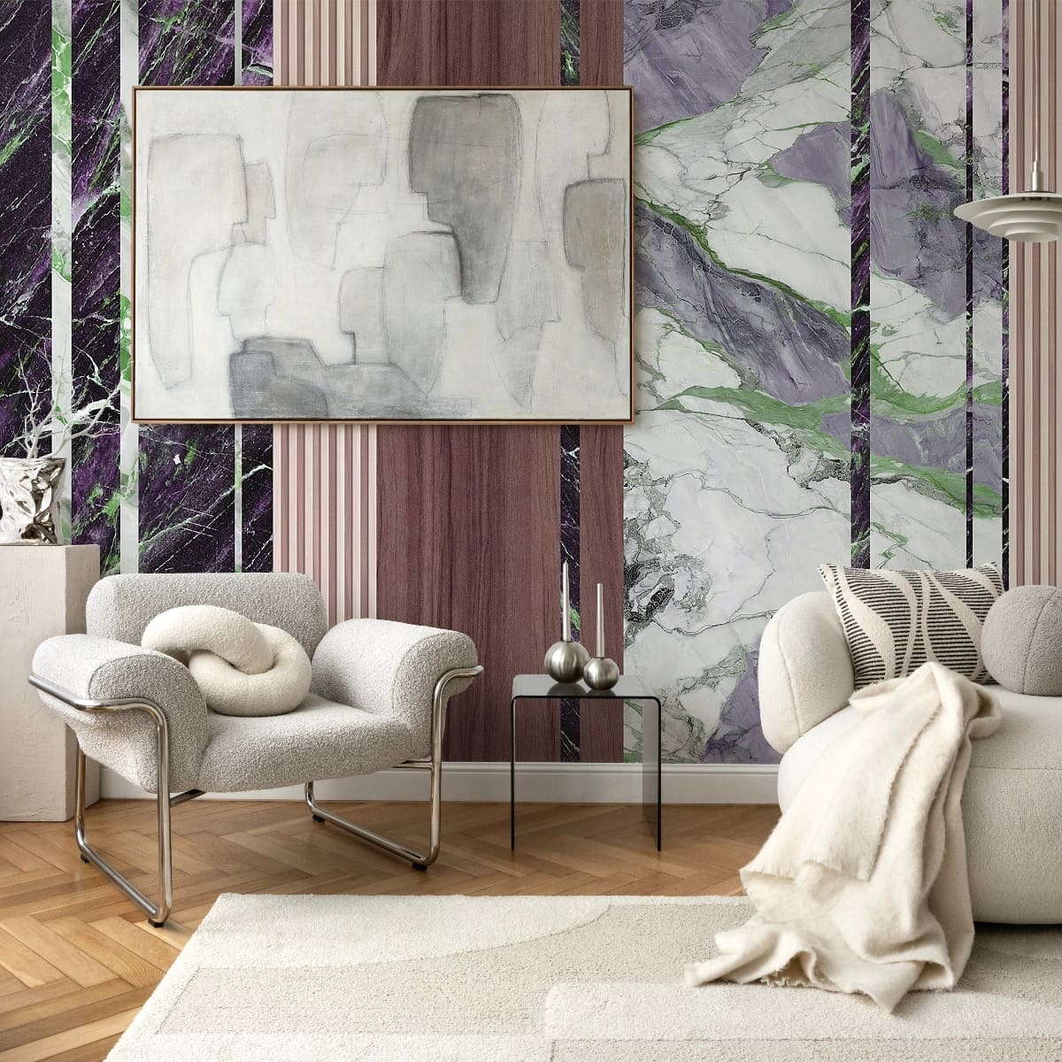 Honpo | Luxe Form Honpo | Luxe Form