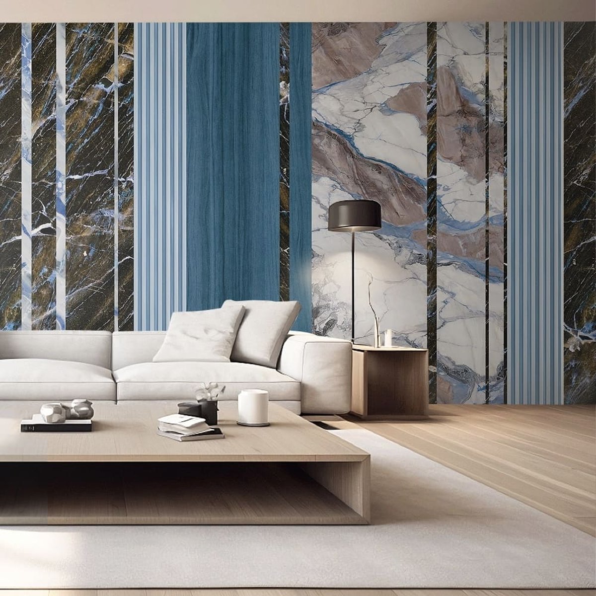 Honpo | Luxe Form Honpo | Luxe Form