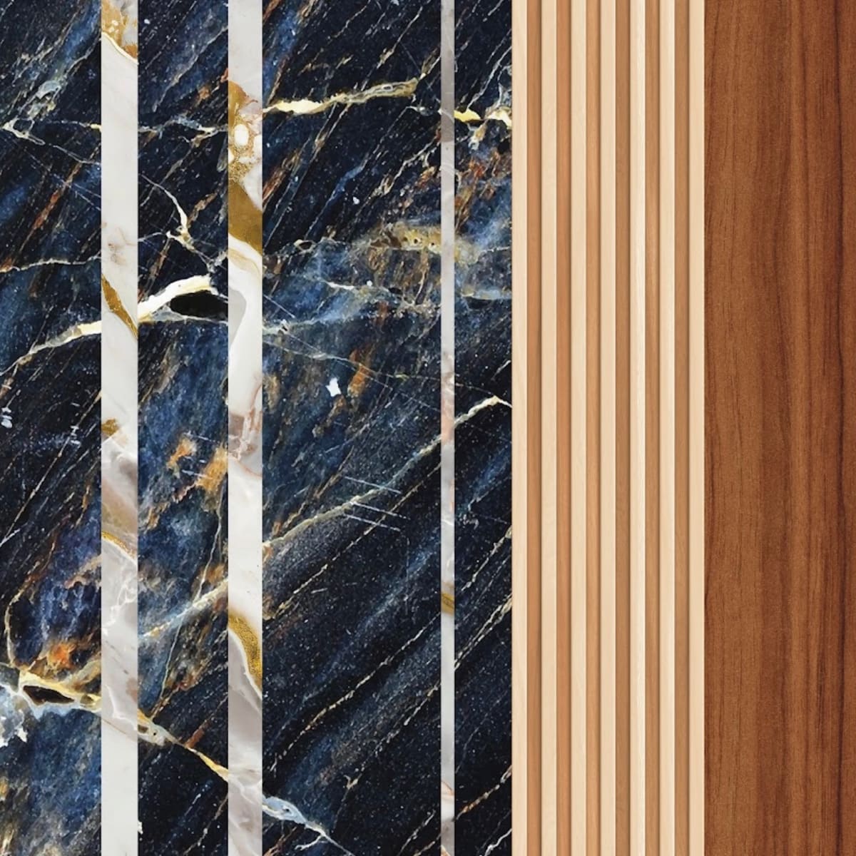 Honpo | Luxe Form Honpo | Luxe Form