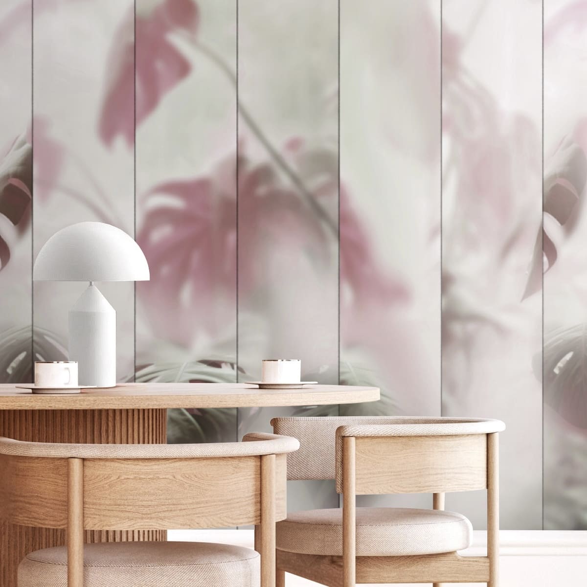 Honpo | Misted Monstera Honpo | Misted Monstera