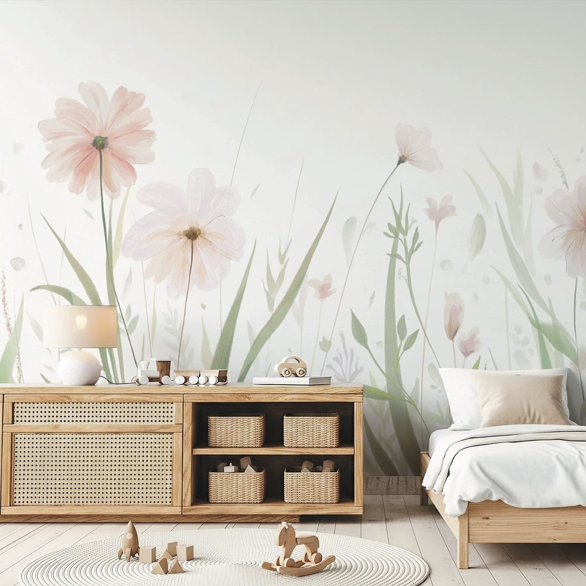 Honpo | Nostalgia Honpo | Nostalgia