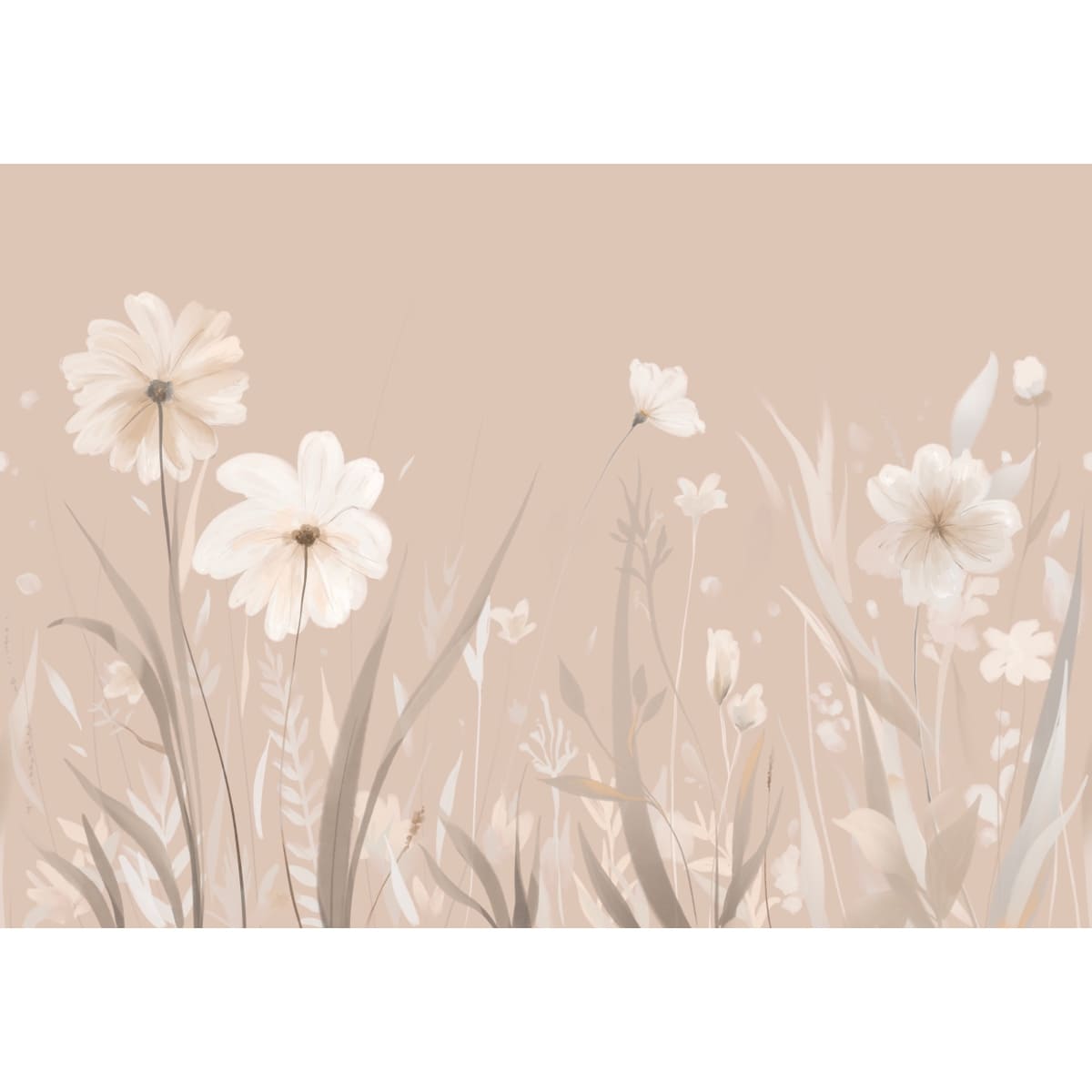 Honpo | Nostalgia Honpo | Nostalgia