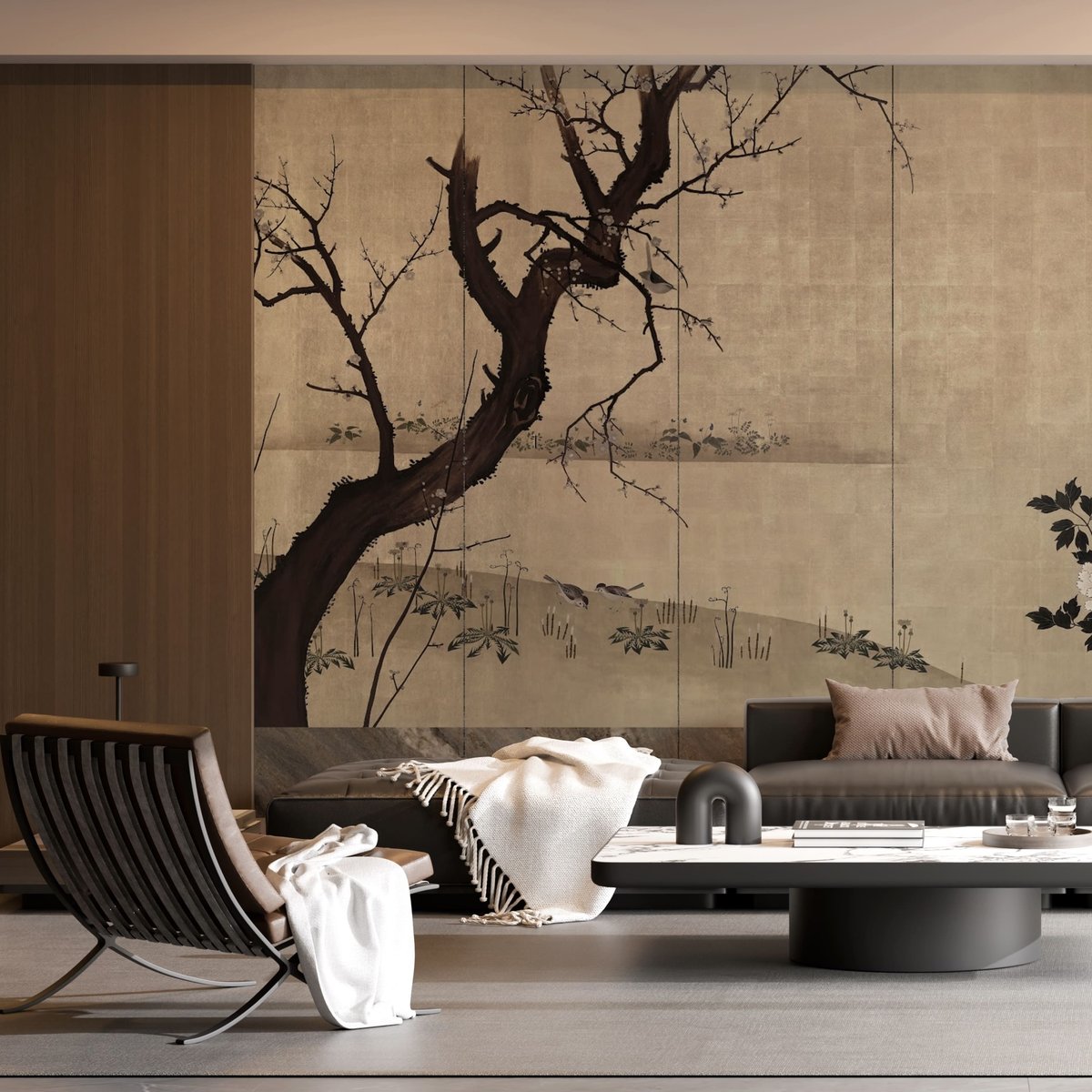 Honpo | Oriental View Honpo | Oriental View