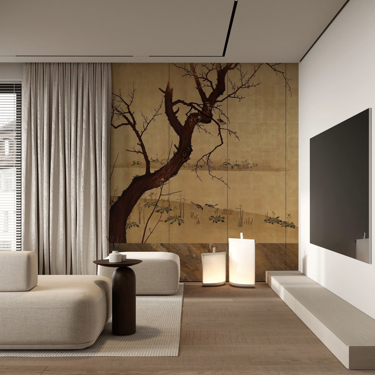 Honpo | Oriental View Honpo | Oriental View