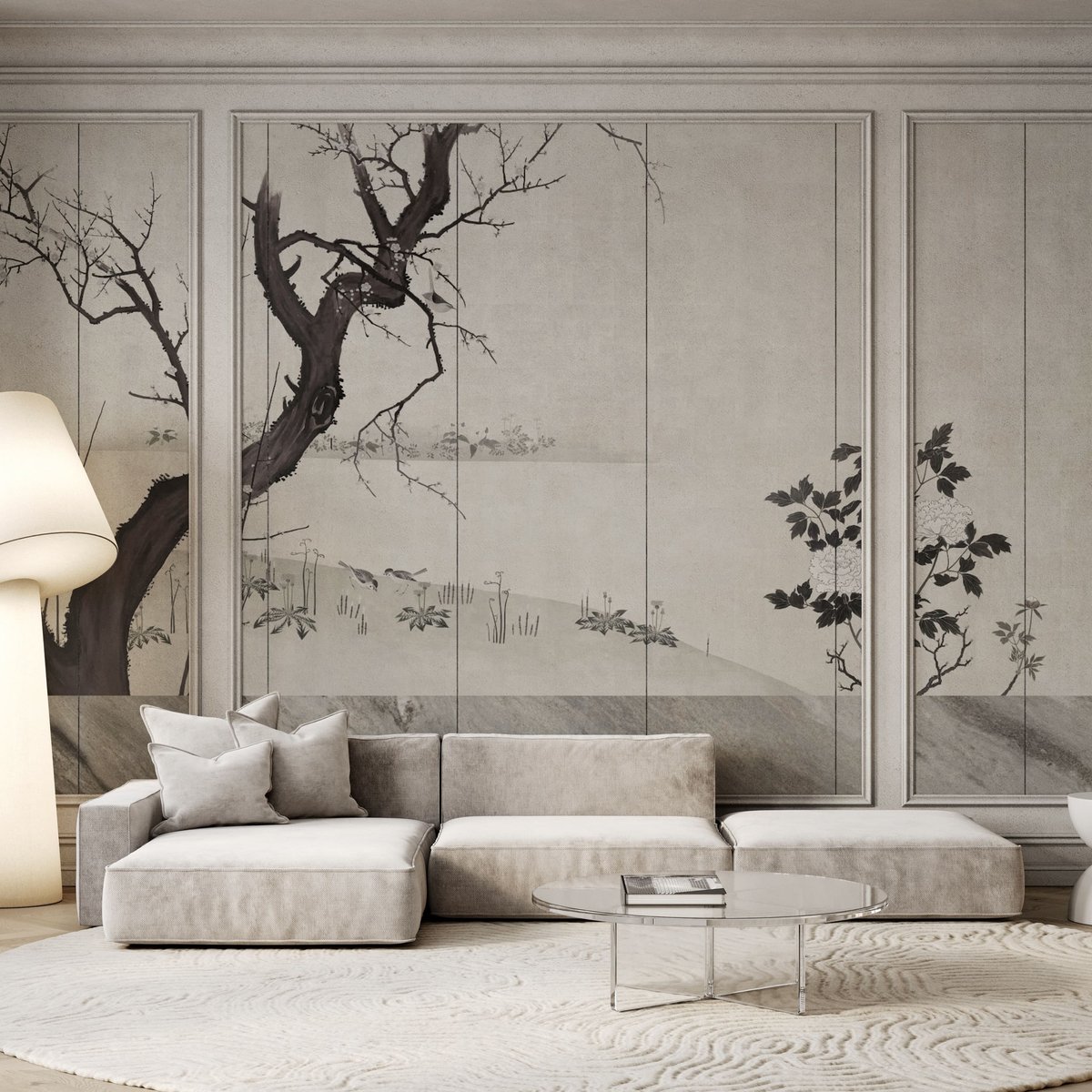 Honpo | Oriental View Honpo | Oriental View