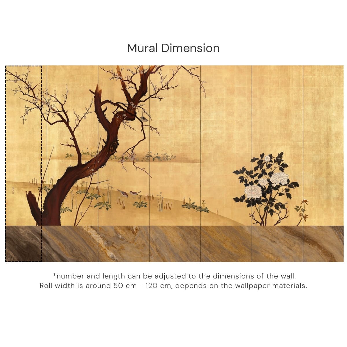 Honpo | Oriental View Honpo | Oriental View