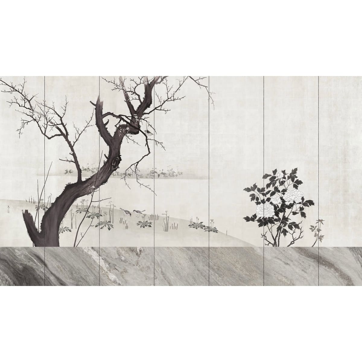 Honpo | Oriental View Honpo | Oriental View