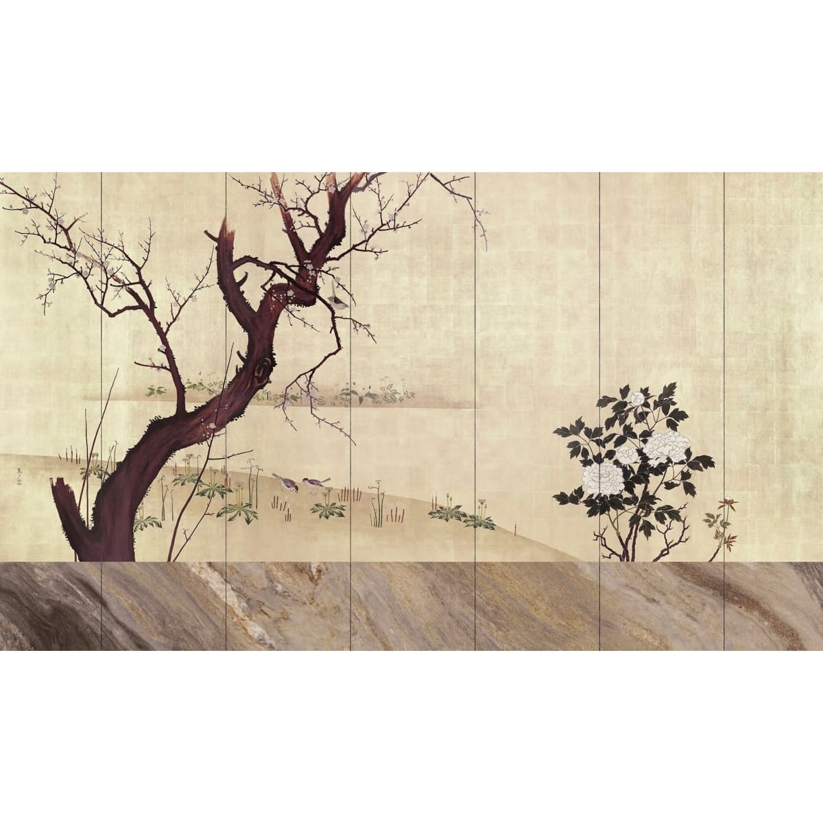 Honpo | Oriental View Honpo | Oriental View