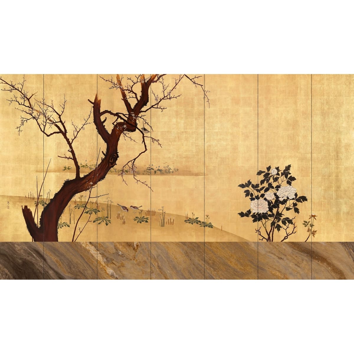 Honpo | Oriental View Honpo | Oriental View