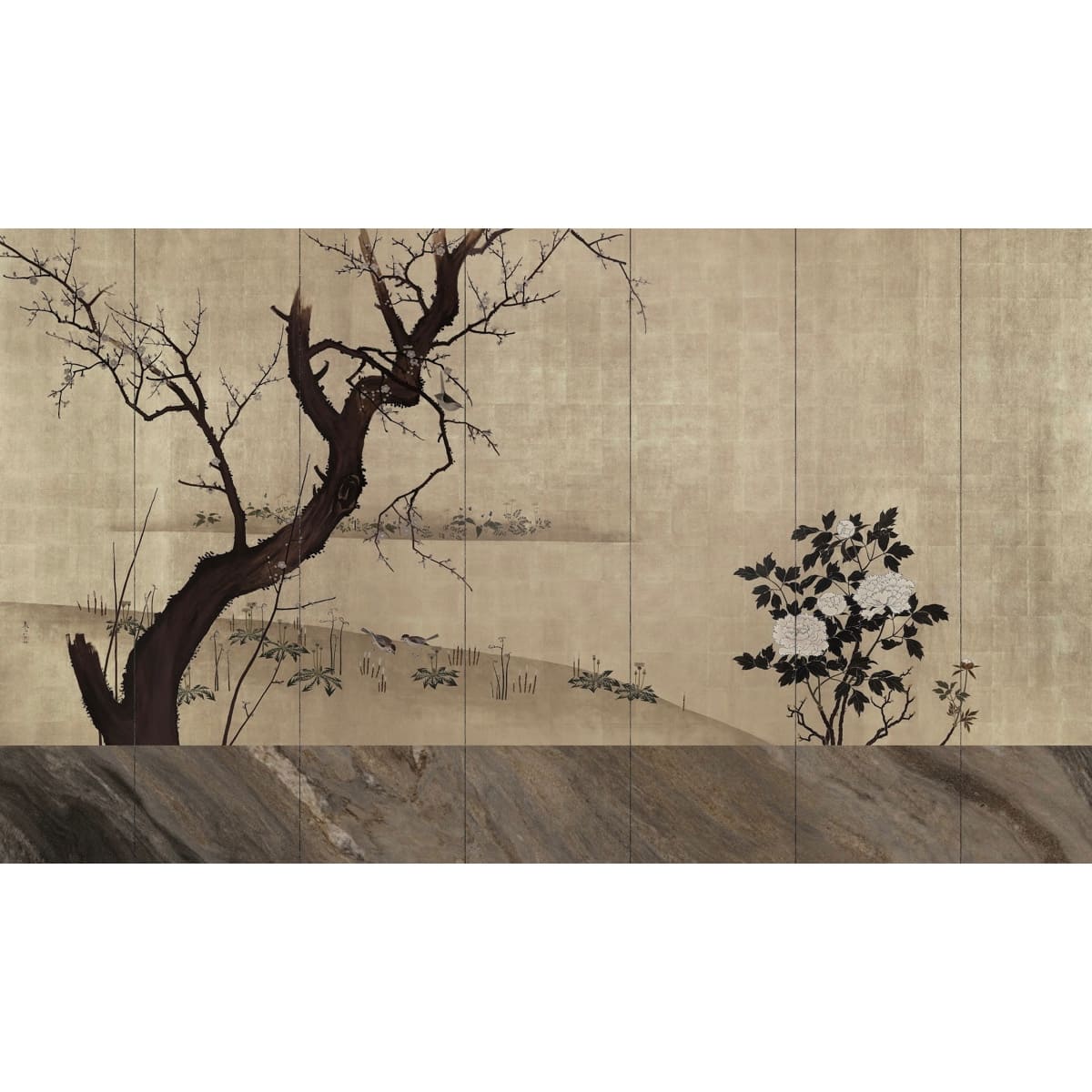 Honpo | Oriental View Honpo | Oriental View