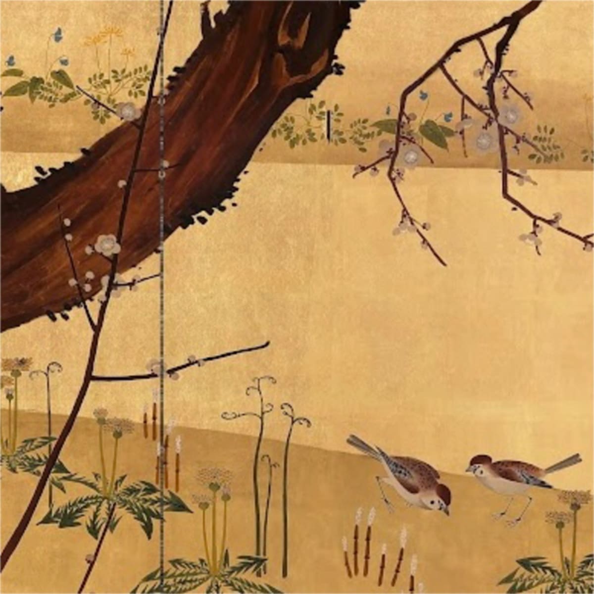 Honpo | Oriental View Honpo | Oriental View