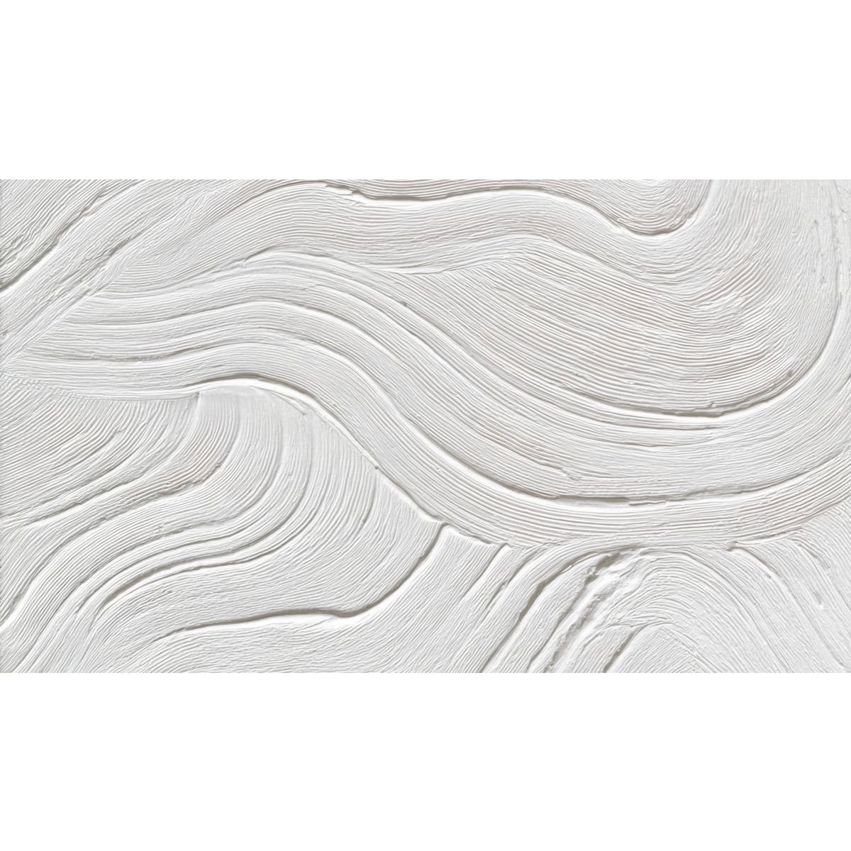 Honpo | Plaster Brushes Honpo | Plaster Brushes