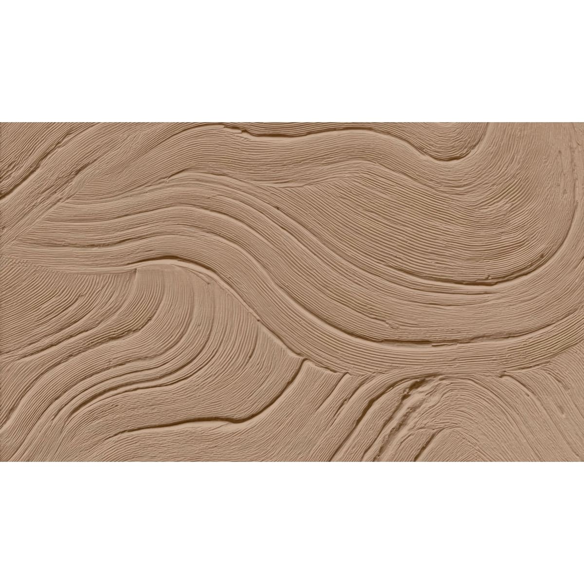 Honpo | Plaster Brushes Honpo | Plaster Brushes