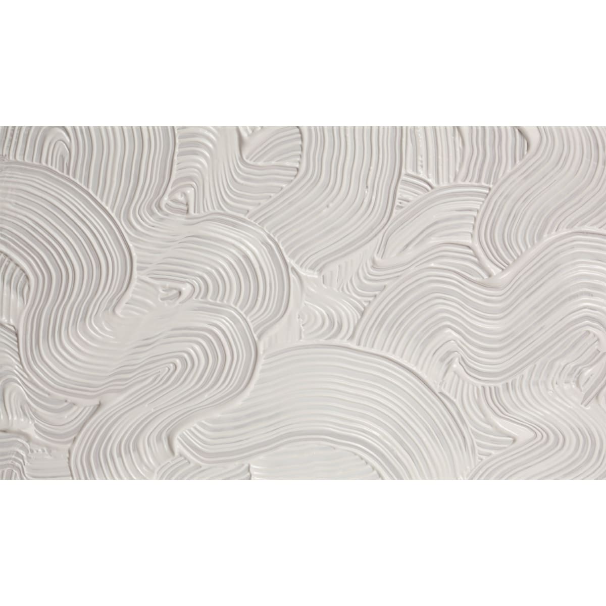 Honpo | Plaster Motion Honpo | Plaster Motion