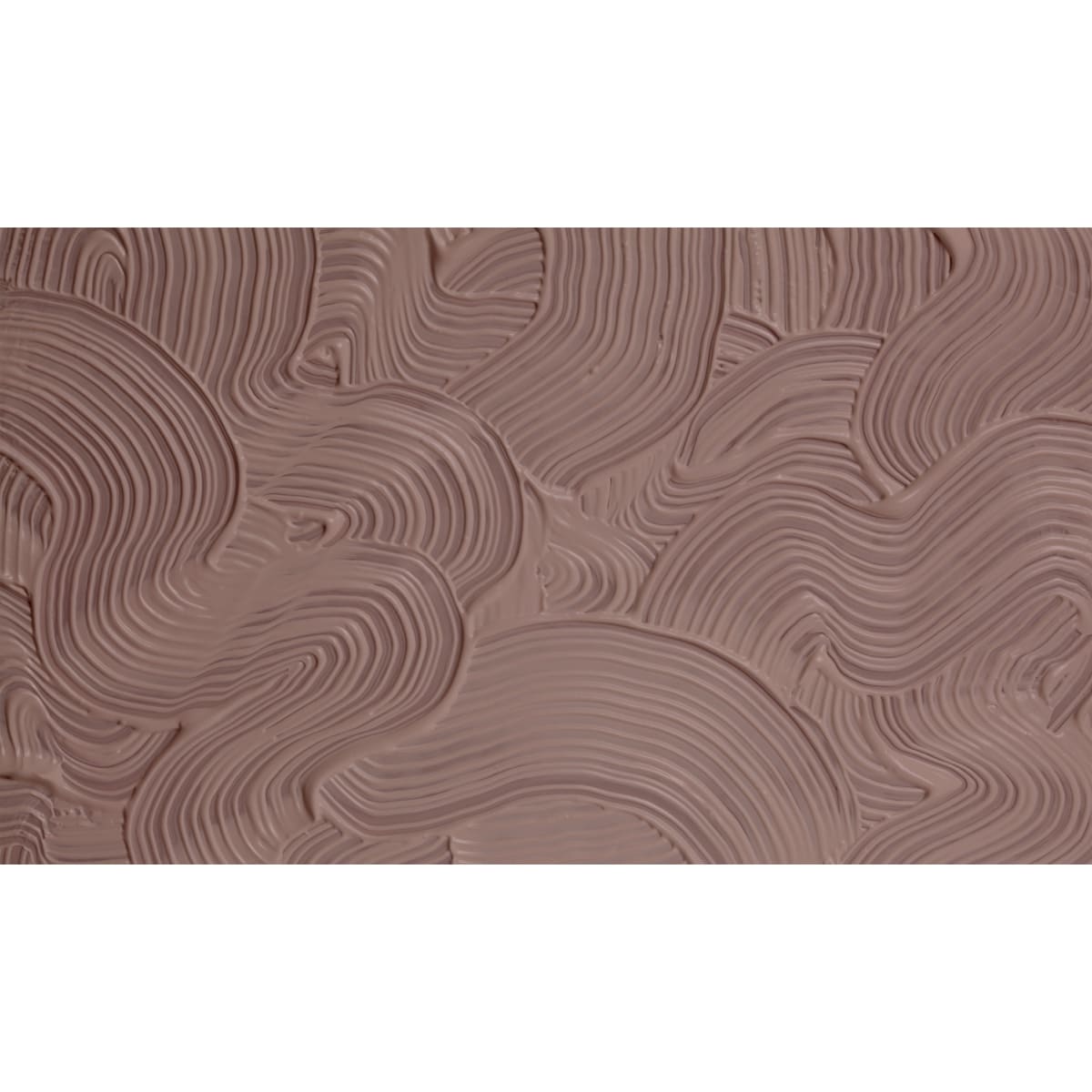 Honpo | Plaster Motion Honpo | Plaster Motion