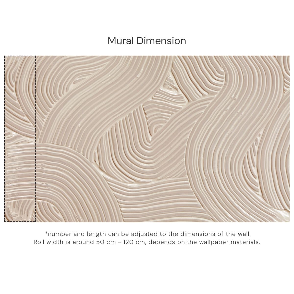 Honpo | Plaster Reverie Honpo | Plaster Reverie