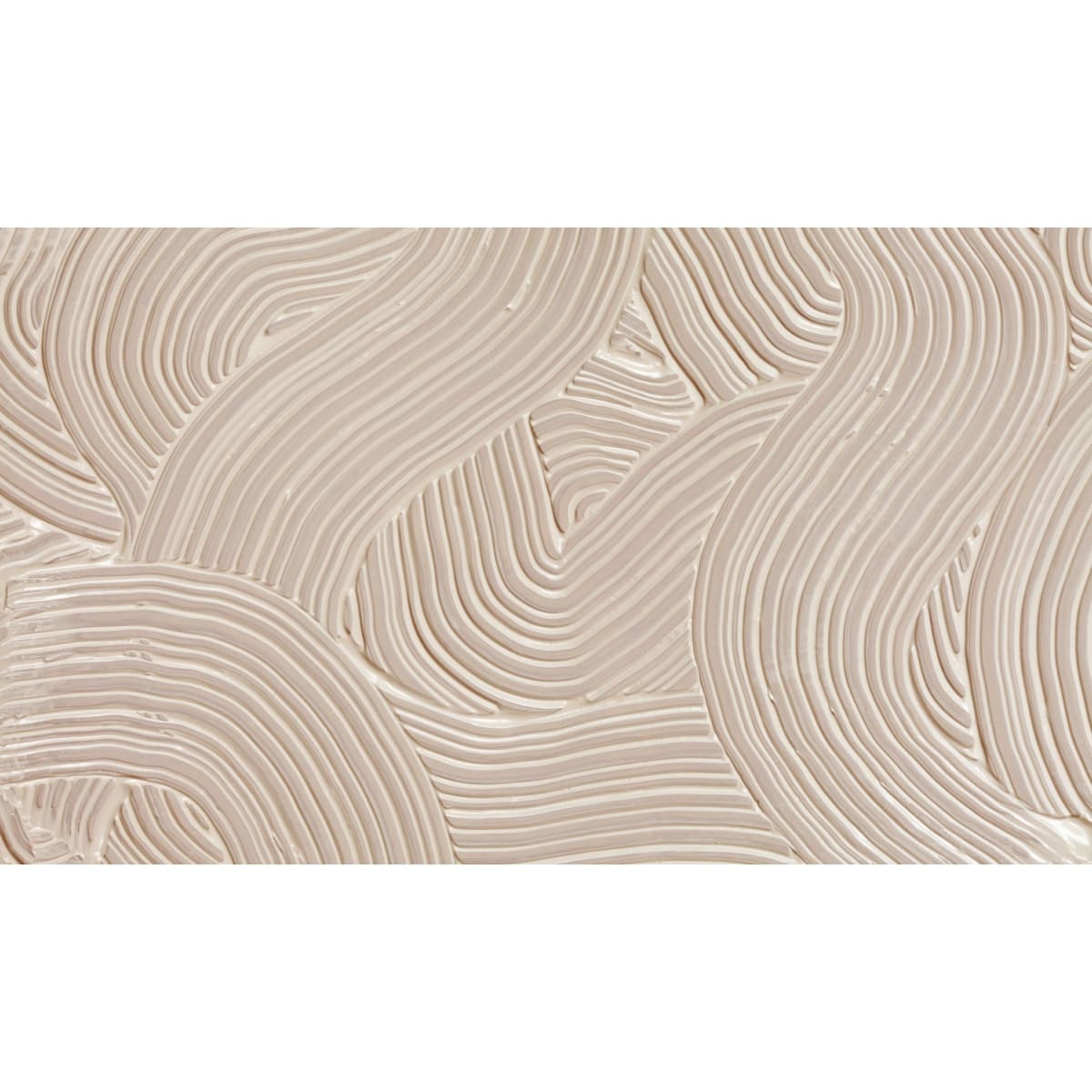 Honpo | Plaster Reverie Honpo | Plaster Reverie