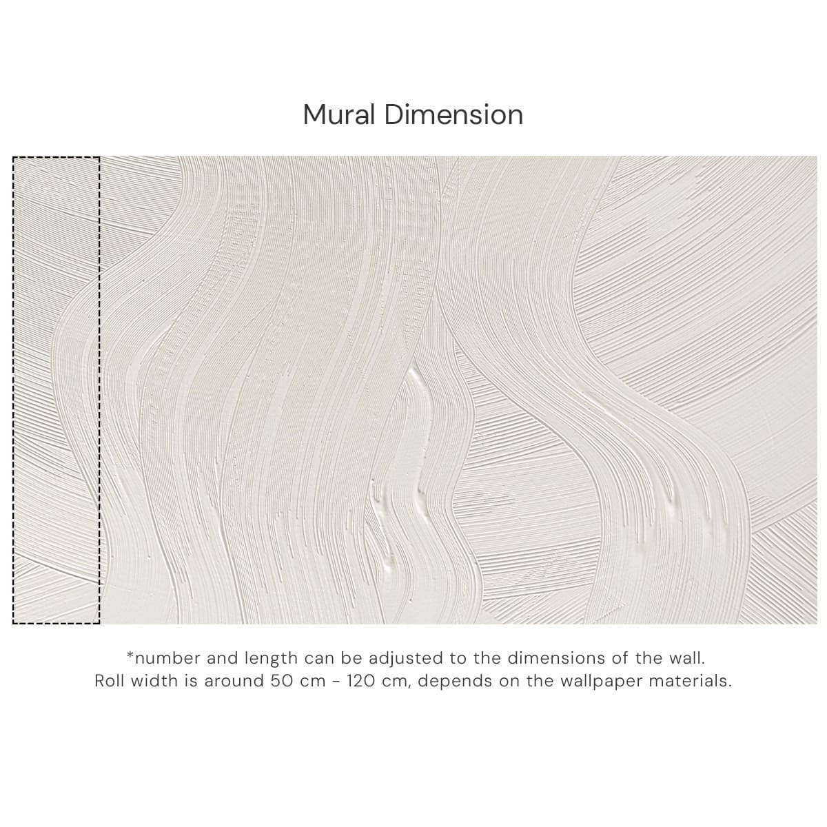 Honpo | Plaster Touch Honpo | Plaster Touch