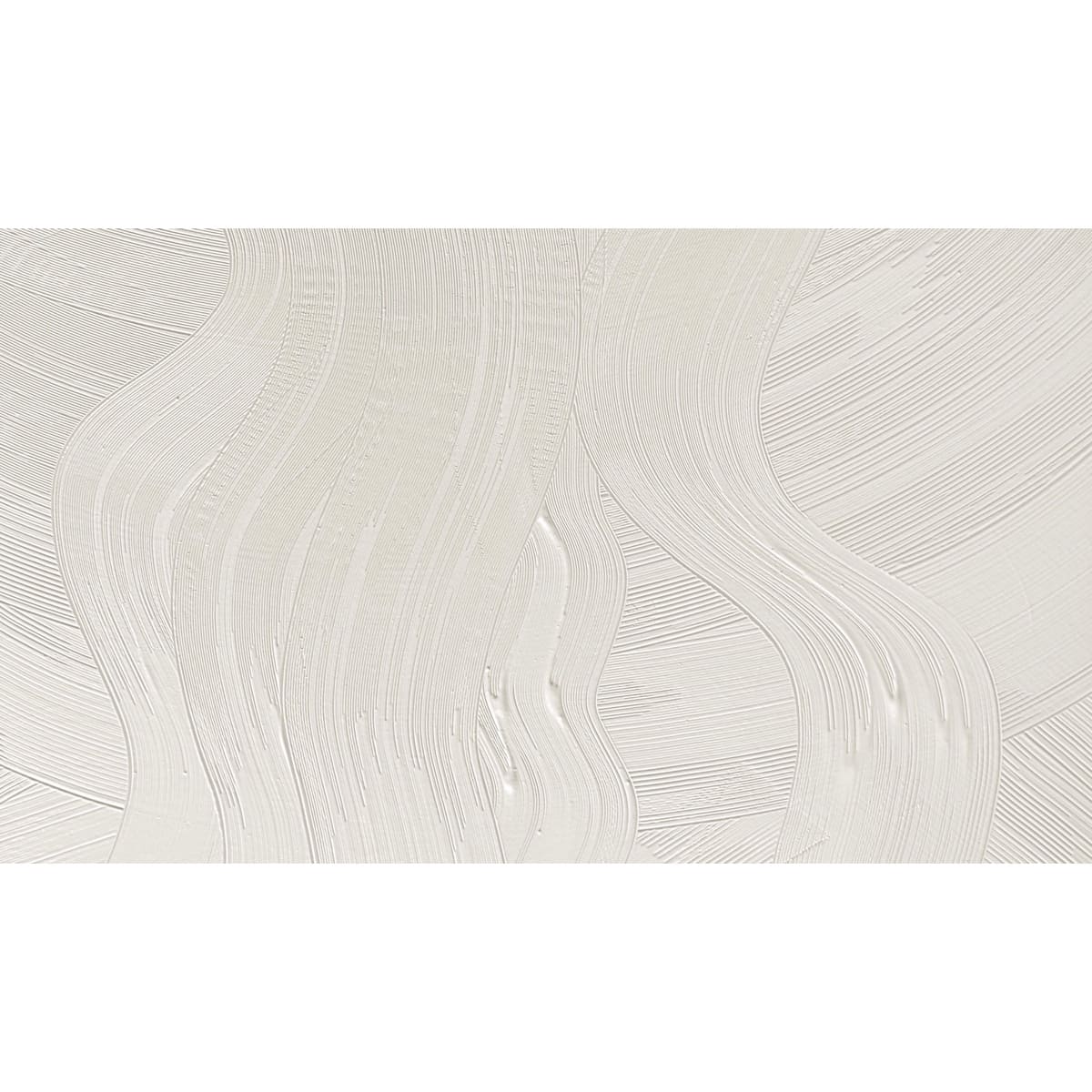 Honpo | Plaster Touch Honpo | Plaster Touch