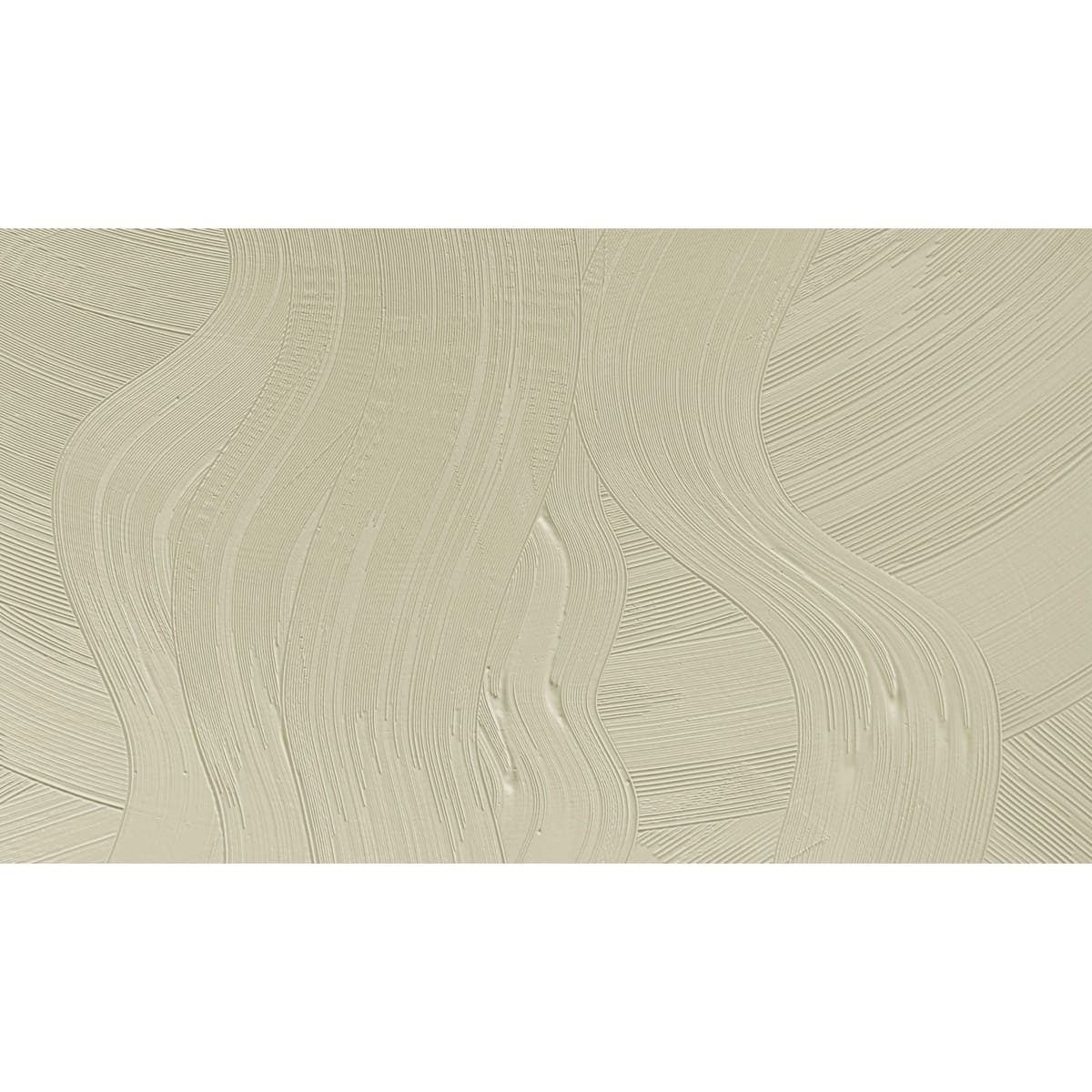 Honpo | Plaster Touch Honpo | Plaster Touch