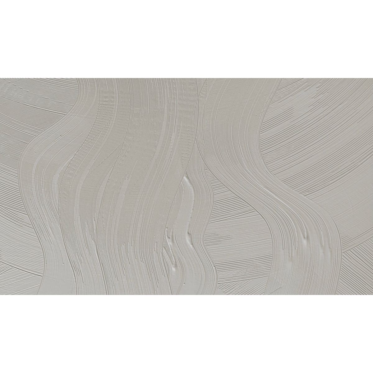 Honpo | Plaster Touch Honpo | Plaster Touch