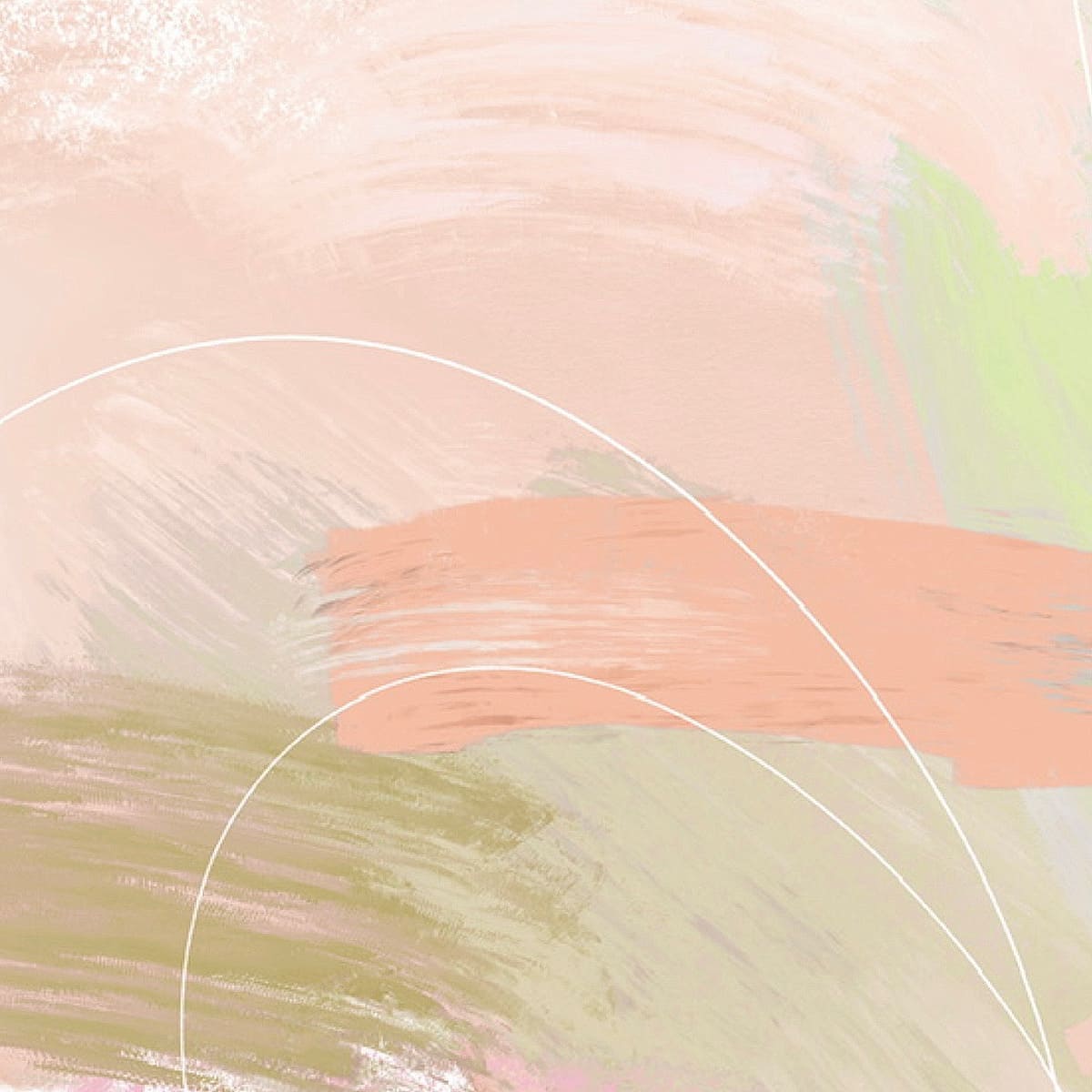 Honpo | Pure Abstraction Honpo | Pure Abstraction