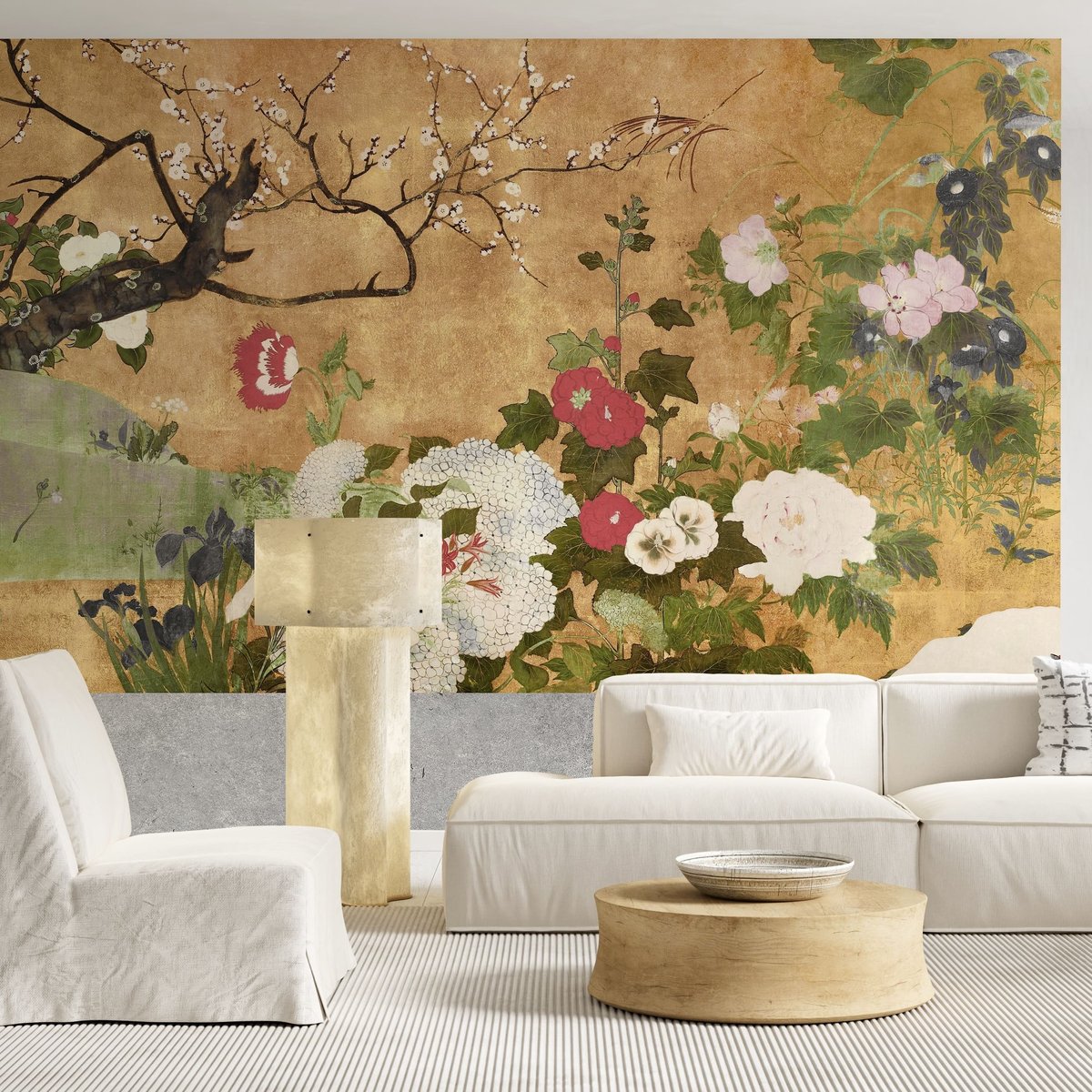 Honpo | Sacred Serenity Honpo | Sacred Serenity