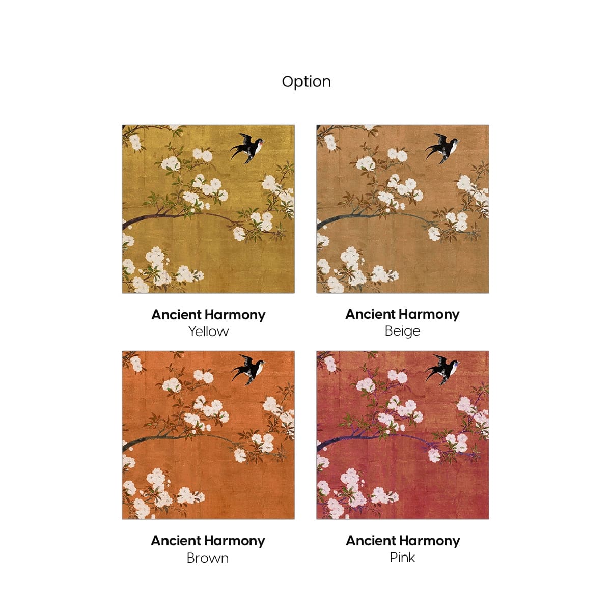 Honpo | Sacred Serenity Honpo | Sacred Serenity