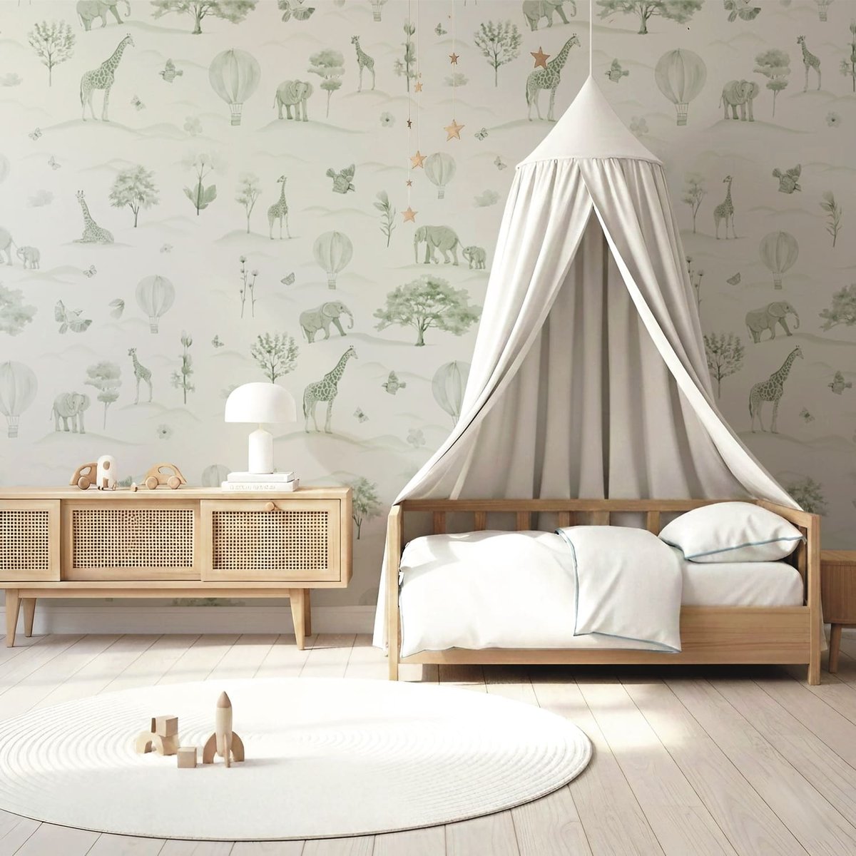 Honpo | Safari Fun Land Honpo | Safari Fun Land