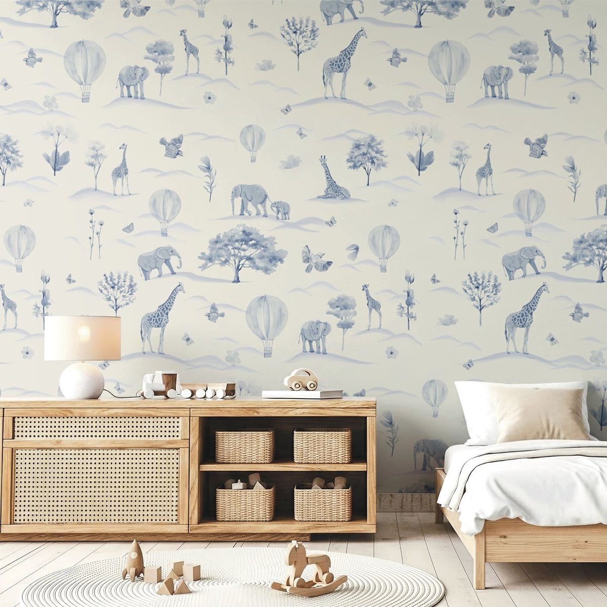 Honpo | Safari Fun Land Honpo | Safari Fun Land