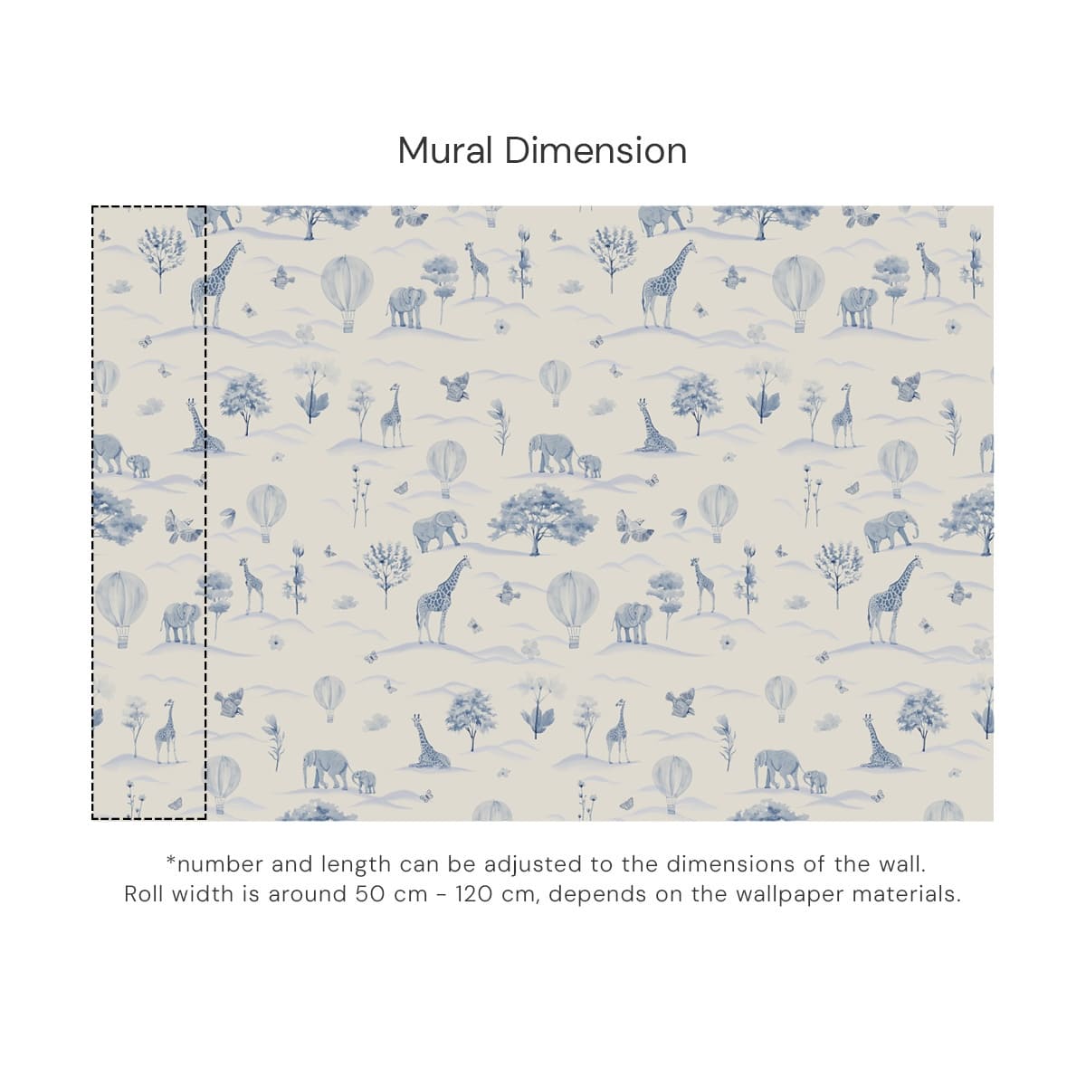 Honpo | Safari Fun Land Honpo | Safari Fun Land