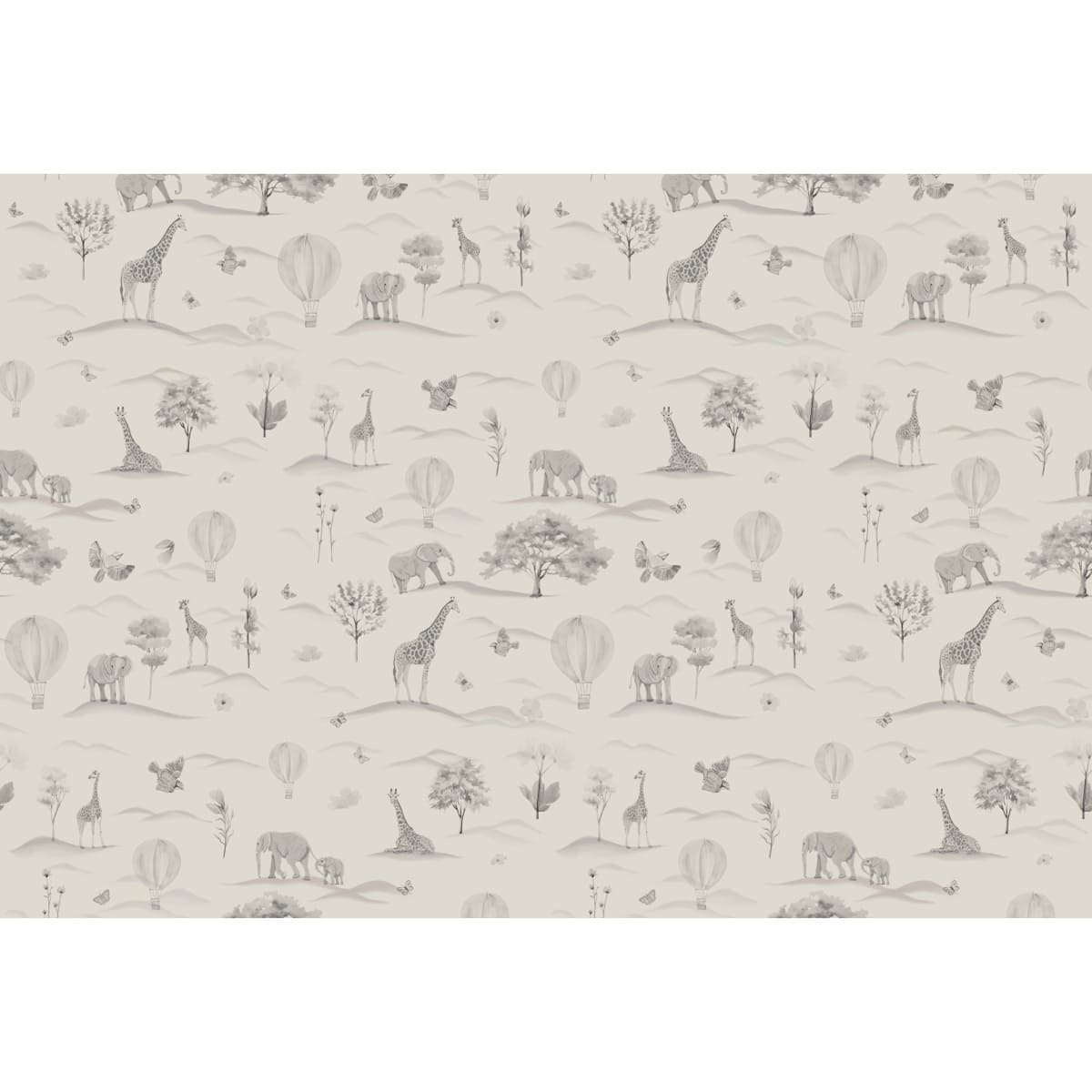 Honpo | Safari Fun Land Honpo | Safari Fun Land