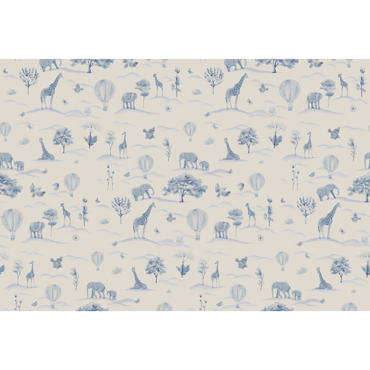 Honpo | Safari Fun Land Honpo | Safari Fun Land