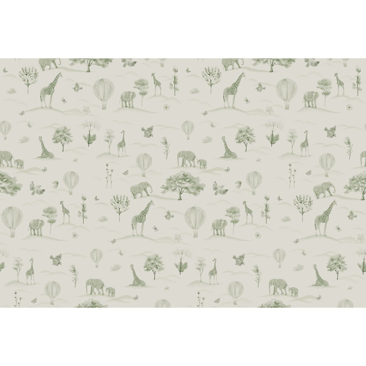 Honpo | Safari Fun Land Honpo | Safari Fun Land