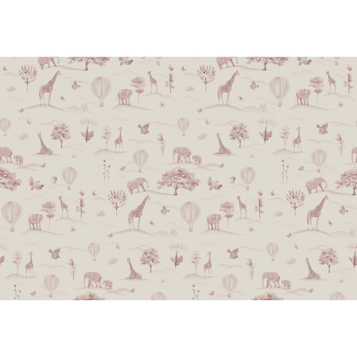 Honpo | Safari Fun Land Honpo | Safari Fun Land