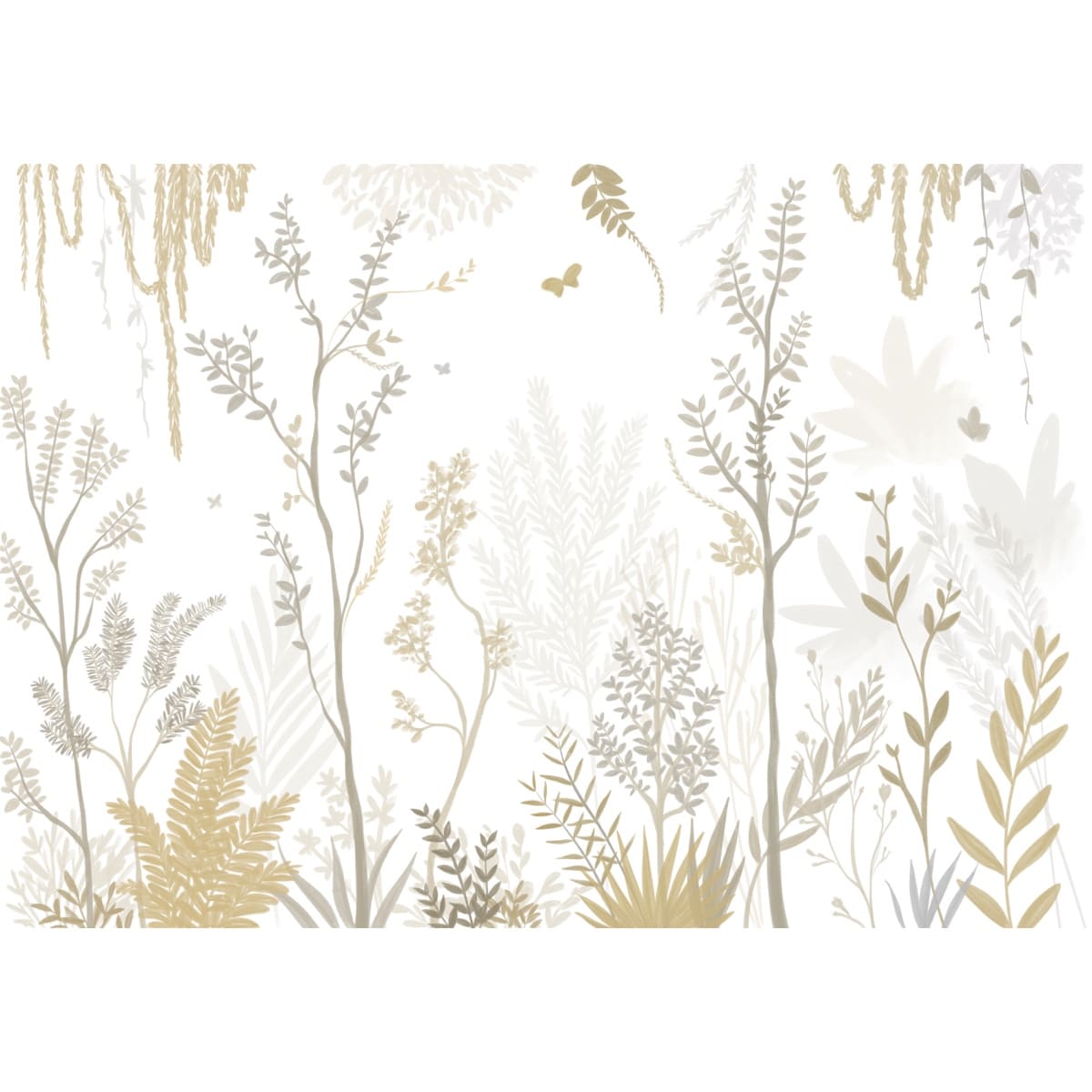 Honpo | Secret Forest Honpo | Secret Forest